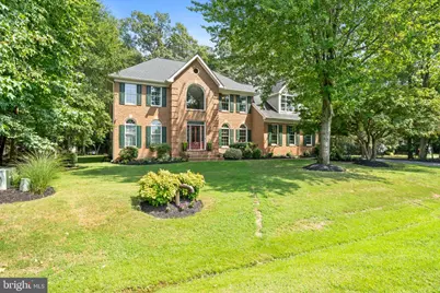 11335 Ethan Court, Issue, MD 20645 - Photo 93