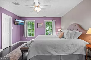 11335 Ethan Ct, Issue, MD 20645 - Photo 55