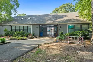 11335 Ethan Ct, Issue, MD 20645 - Photo 91