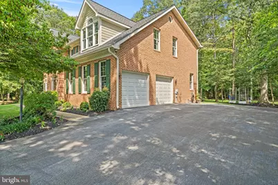 11335 Ethan Court, Issue, MD 20645 - Photo 67