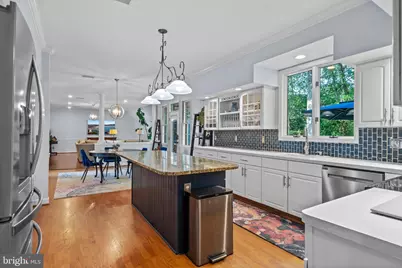 11335 Ethan Court, Issue, MD 20645 - Photo 17