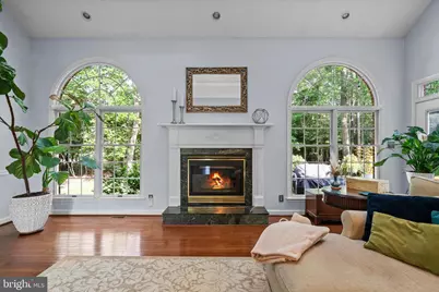 11335 Ethan Court, Issue, MD 20645 - Photo 39