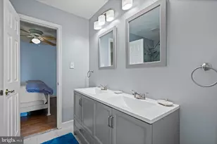 11335 Ethan Ct, Issue, MD 20645 - Photo 61