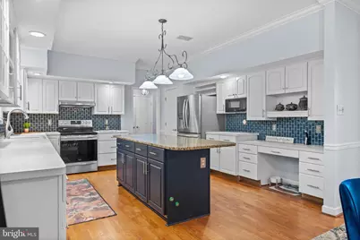 11335 Ethan Court, Issue, MD 20645 - Photo 13