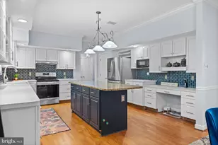 11335 Ethan Ct, Issue, MD 20645 - Photo 13