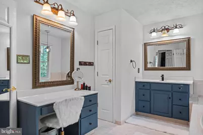 11335 Ethan Court, Issue, MD 20645 - Photo 53