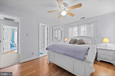 11335 Ethan Court, Issue, MD 20645 - Photo 65