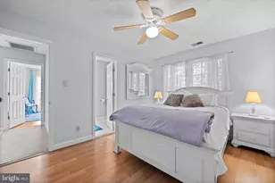 11335 Ethan Ct, Issue, MD 20645 - Photo 65