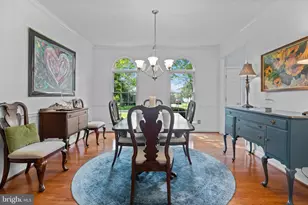 11335 Ethan Ct, Issue, MD 20645 - Photo 19