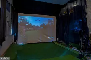 11335 Ethan Ct, Issue, MD 20645 - Photo 77