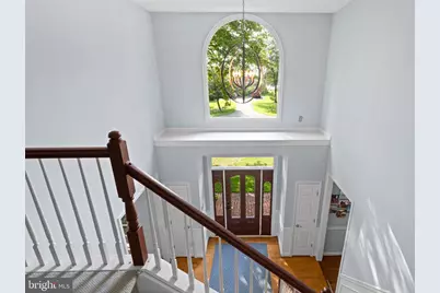 11335 Ethan Court, Issue, MD 20645 - Photo 43