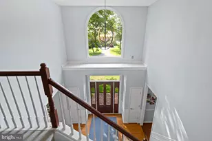 11335 Ethan Ct, Issue, MD 20645 - Photo 43