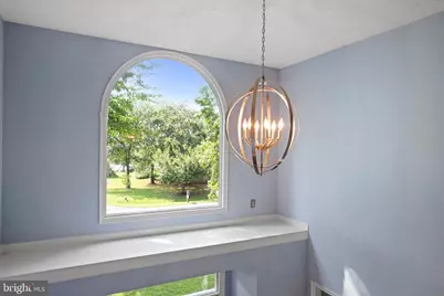 11335 Ethan Court, Issue, MD 20645 - Photo 25