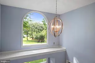 11335 Ethan Ct, Issue, MD 20645 - Photo 25