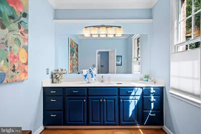 11335 Ethan Court, Issue, MD 20645 - Photo 29