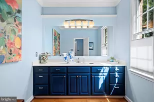 11335 Ethan Ct, Issue, MD 20645 - Photo 29