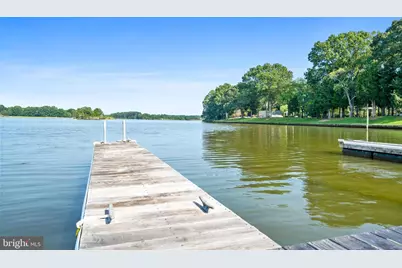 11335 Ethan Court, Issue, MD 20645 - Photo 87