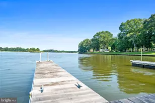 11335 Ethan Ct, Issue, MD 20645 - Photo 87