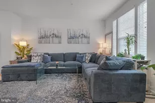 52 Caswell Dr, Indian Head, MD 20640 - Photo 11