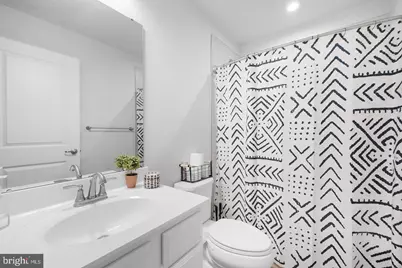 52 Caswell Drive, Indian Head, MD 20640 - Photo 21