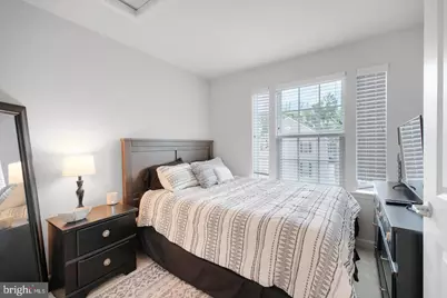 52 Caswell Drive, Indian Head, MD 20640 - Photo 19