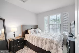 52 Caswell Dr, Indian Head, MD 20640 - Photo 19