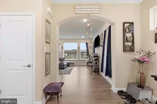 4529 Shakespeare Cir, White Plains, MD 20695 - Photo 5