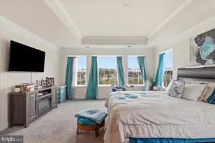 4529 Shakespeare Cir, White Plains, MD 20695 - Photo 27