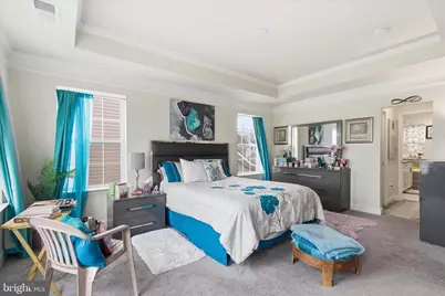 4529 Shakespeare Circle, White Plains, MD 20695 - Photo 25