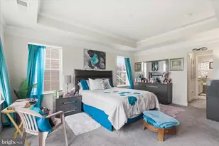 4529 Shakespeare Cir, White Plains, MD 20695 - Photo 25