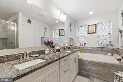 4529 Shakespeare Circle, White Plains, MD 20695 - Photo 29