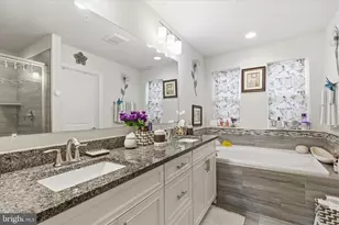 4529 Shakespeare Cir, White Plains, MD 20695 - Photo 29