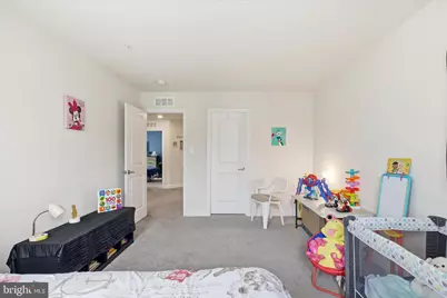 4529 Shakespeare Circle, White Plains, MD 20695 - Photo 33