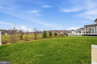 4529 Shakespeare Circle, White Plains, MD 20695 - Photo 45