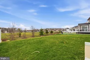 4529 Shakespeare Cir, White Plains, MD 20695 - Photo 45