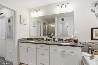 4529 Shakespeare Circle, White Plains, MD 20695 - Photo 31