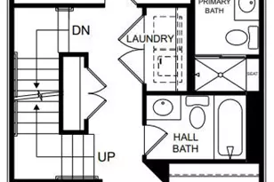 3158 Icehouse Pl, Bryans Road, MD 20616 - Photo 19