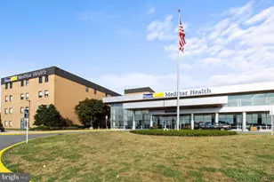 6776 Stapleford Pl, Bryans Road, MD 20616 - Photo 25