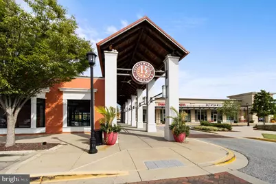 6830 Matthews Road, Bryans Road, MD 20616 - Photo 27