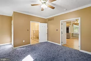 7860 Lakes End Ct, La Plata, MD 20646 - Photo 37