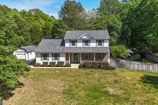 7860 Lakes End Ct, La Plata, MD 20646 - Photo 67