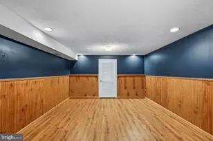 7860 Lakes End Ct, La Plata, MD 20646 - Photo 25