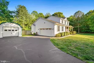 7860 Lakes End Ct, La Plata, MD 20646 - Photo 85