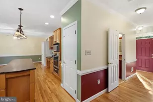 7860 Lakes End Ct, La Plata, MD 20646 - Photo 23
