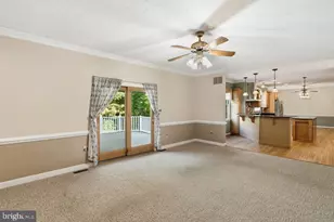 7860 Lakes End Ct, La Plata, MD 20646 - Photo 29