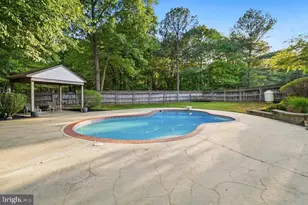 7860 Lakes End Ct, La Plata, MD 20646 - Photo 49