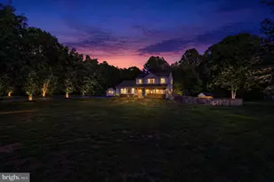 7860 Lakes End Ct, La Plata, MD 20646 - Photo 3