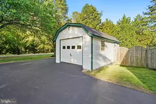 7860 Lakes End Ct, La Plata, MD 20646 - Photo 43