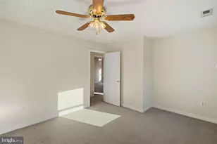 7860 Lakes End Ct, La Plata, MD 20646 - Photo 31