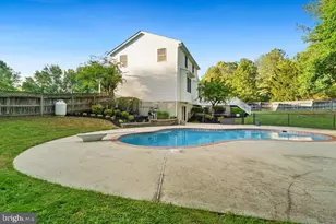 7860 Lakes End Ct, La Plata, MD 20646 - Photo 57